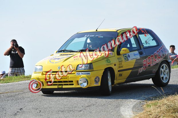 DSC_4966.jpg